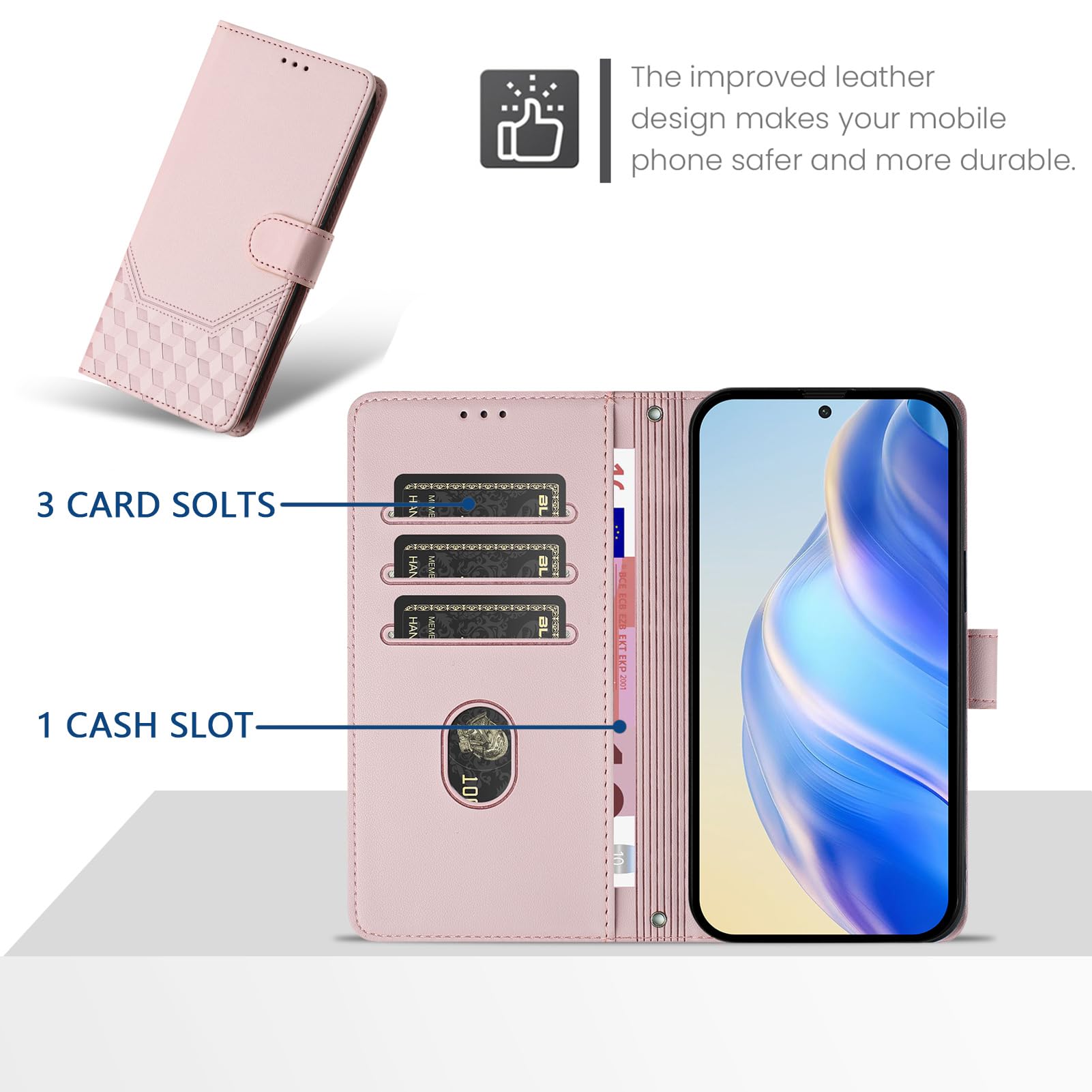 Amazon.co.jp: カバー 対応機種 for Vivo X200 Pro,対応機種 for Vivo